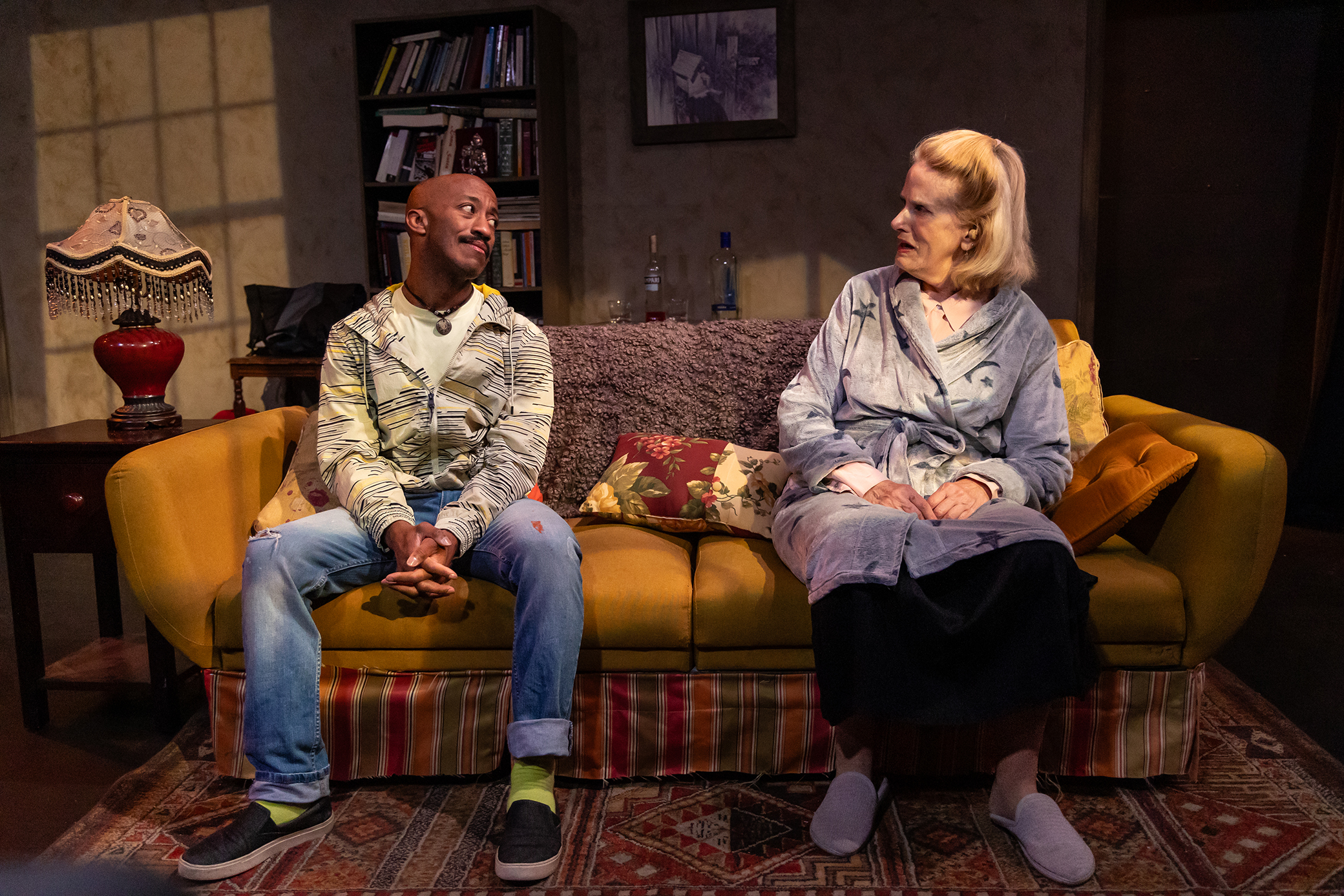 4000_RDGPhoto_H-8961