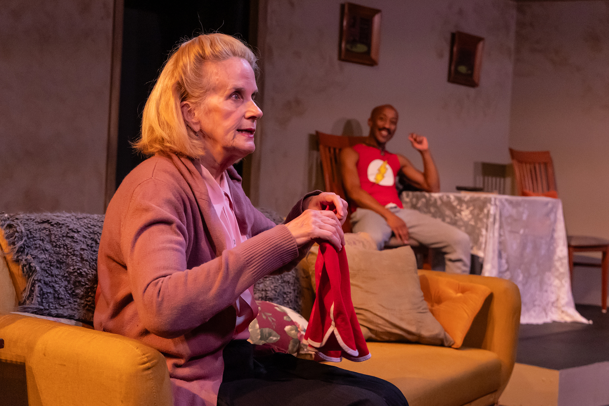 4000_RDGPhoto_H-8999