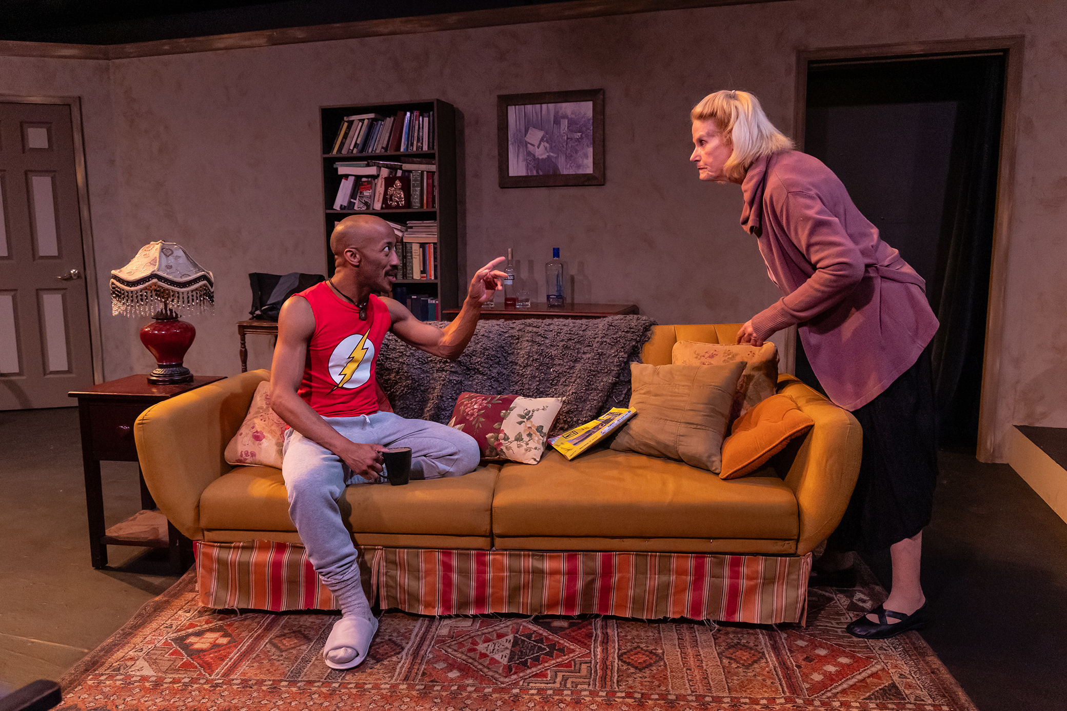 4000_RDGPhoto_H-9029