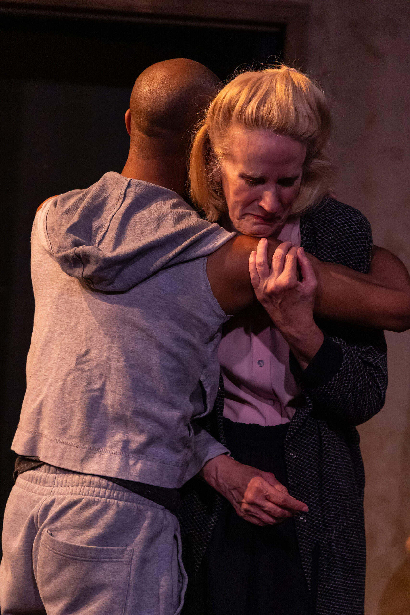 4000_RDGPhoto_H-9107