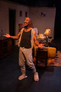 4000_RDGPhoto_H-9133