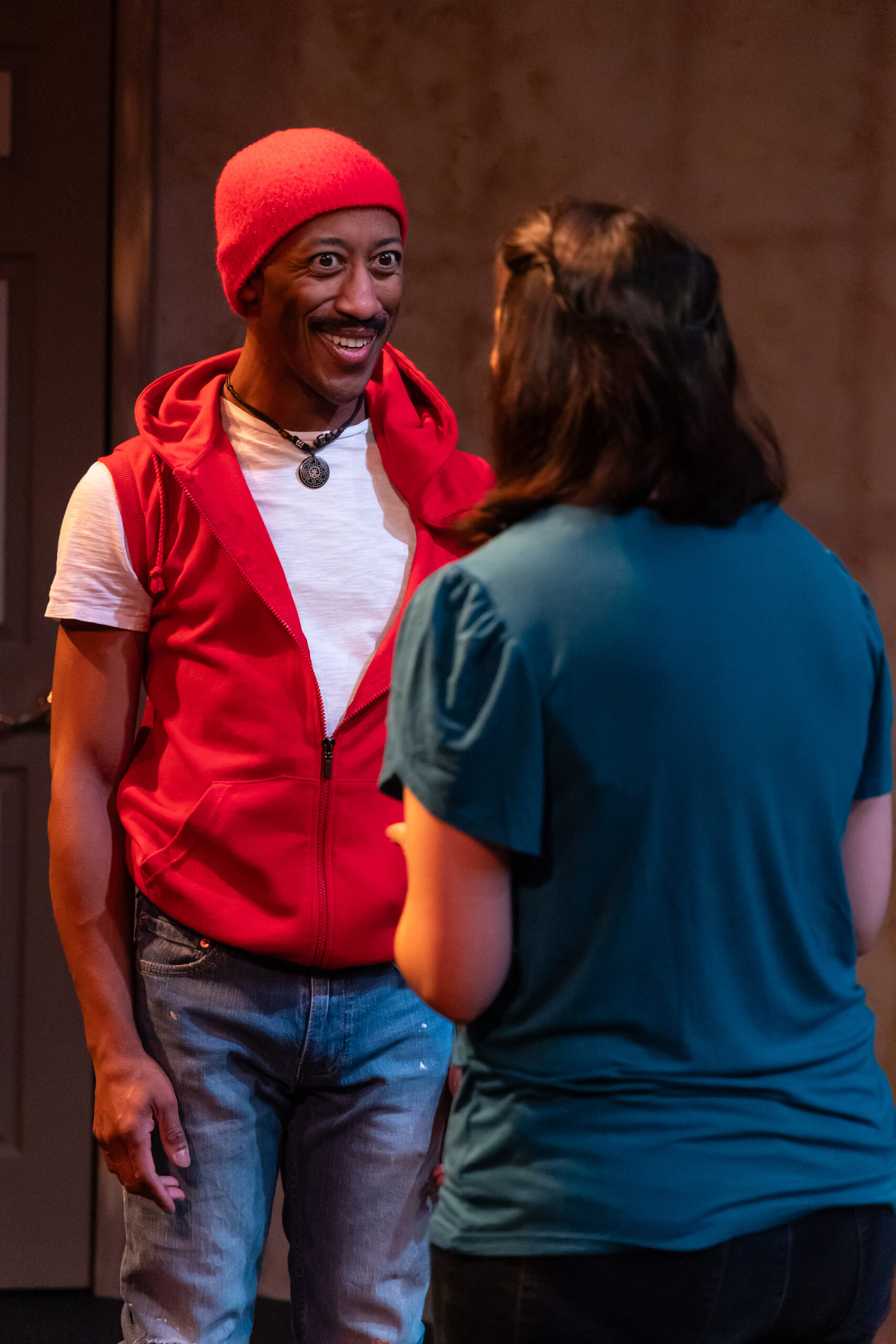 4000_RDGPhoto_H-9183