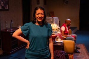 4000_RDGPhoto_H-9197