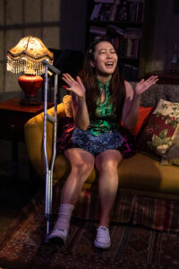 4000_RDGPhoto_H-9293