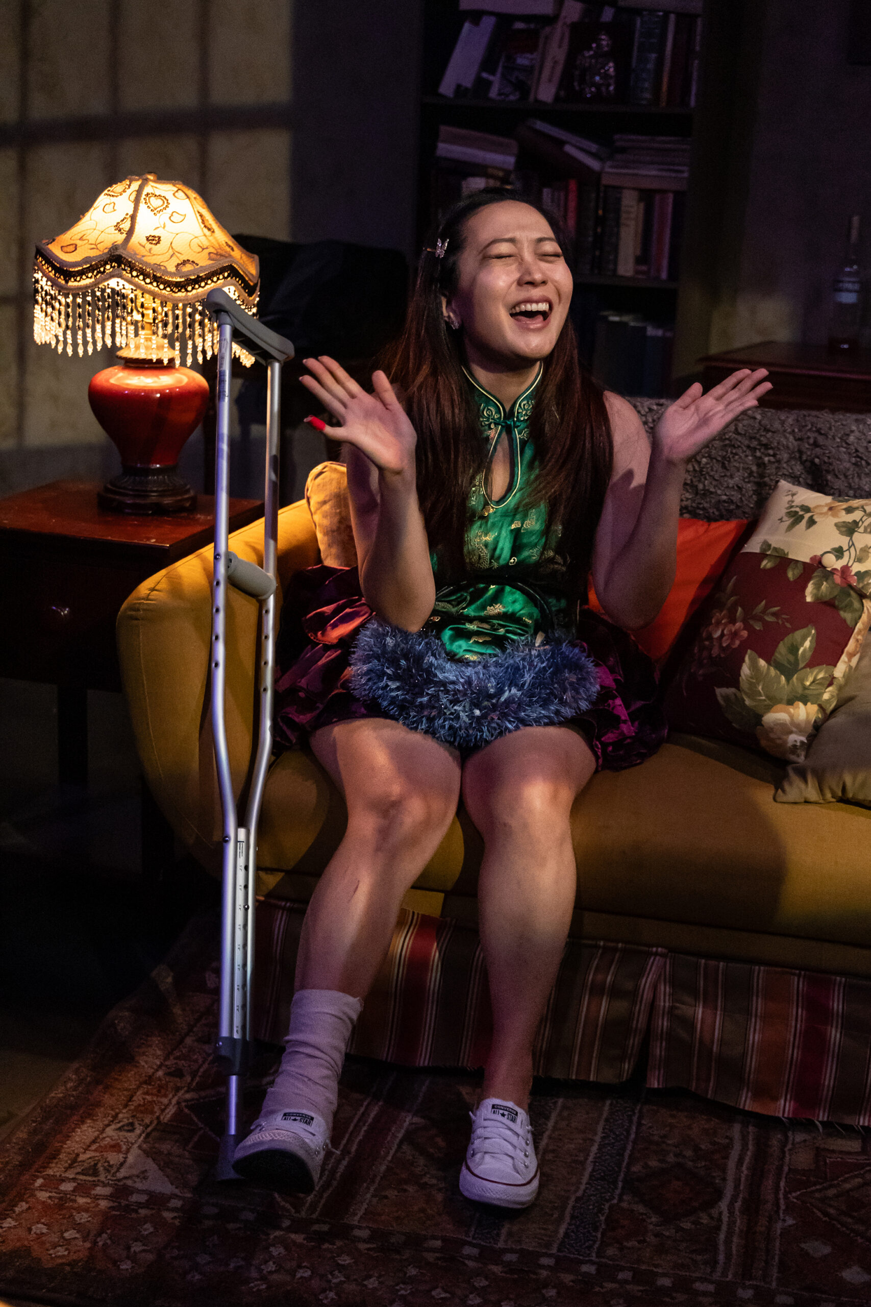 4000_RDGPhoto_H-9293