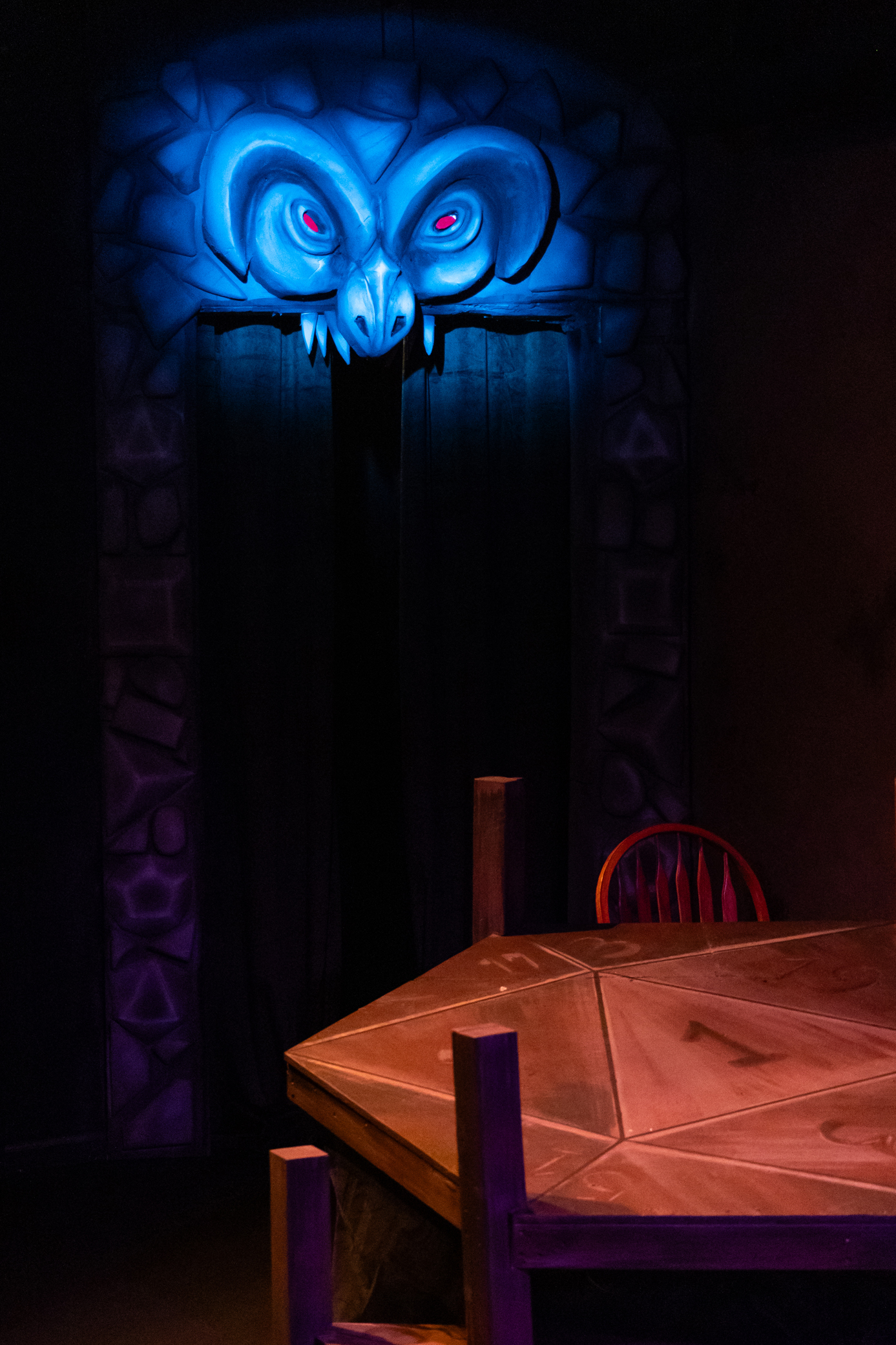 Monsters_RDGPhoto-102