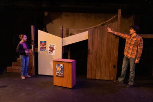 Monsters_RDGPhoto-134