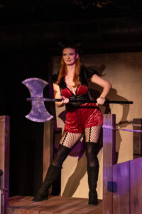 Monsters_RDGPhoto-161