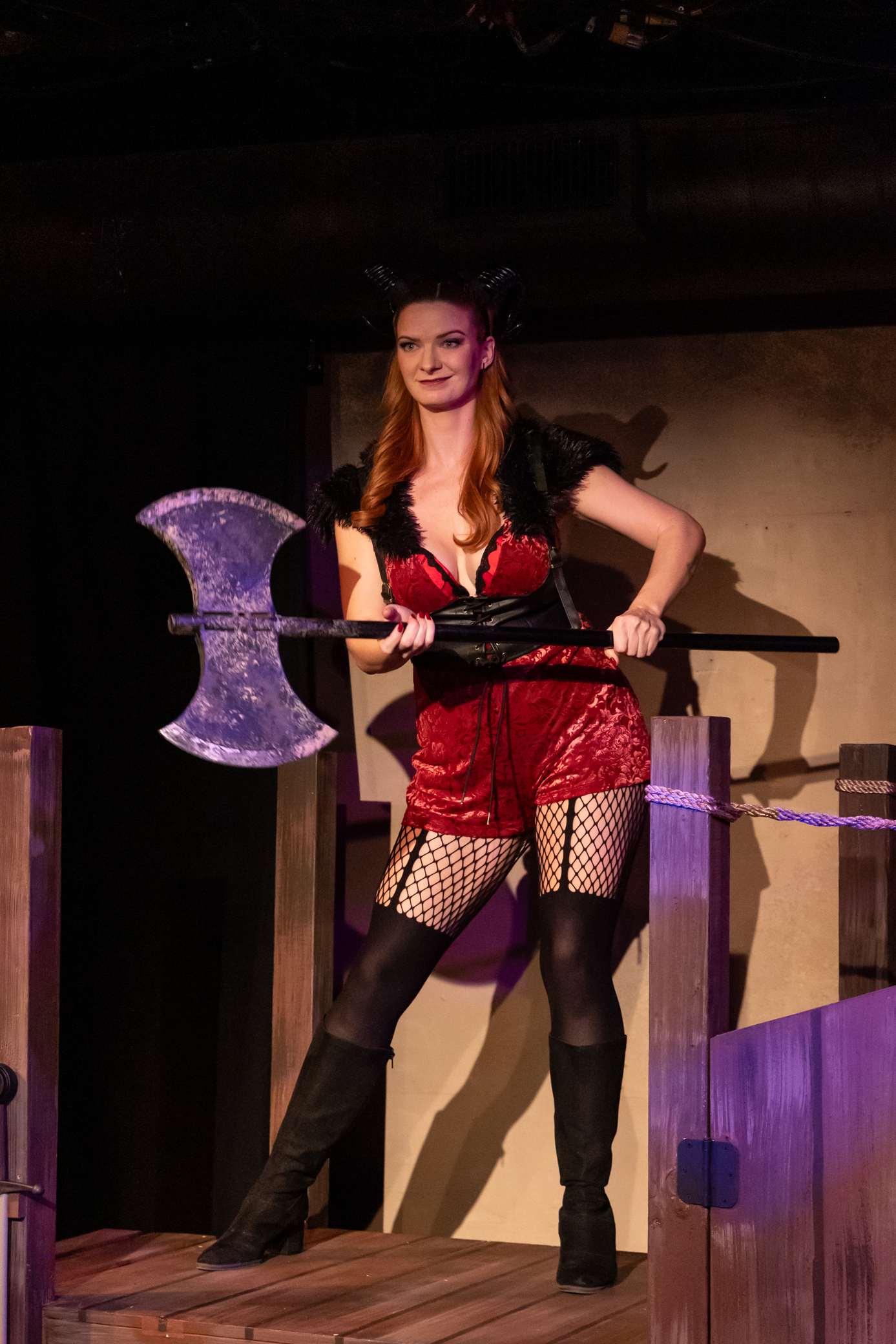 Monsters_RDGPhoto-161