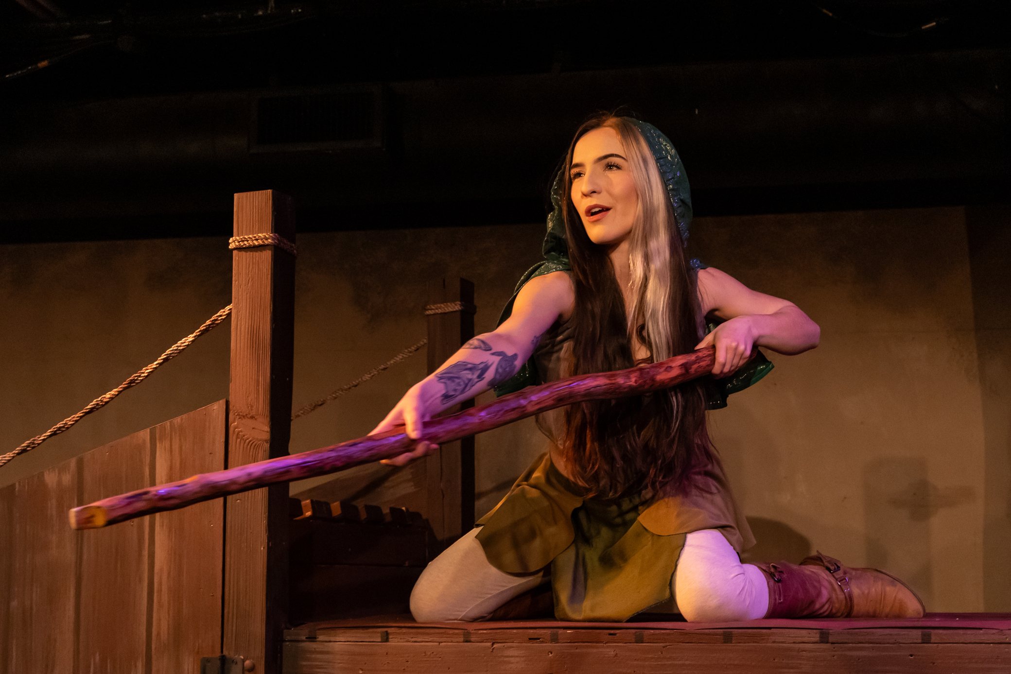 Monsters_RDGPhoto-166