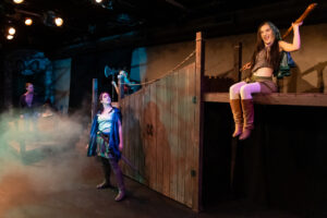 Monsters_RDGPhoto-169
