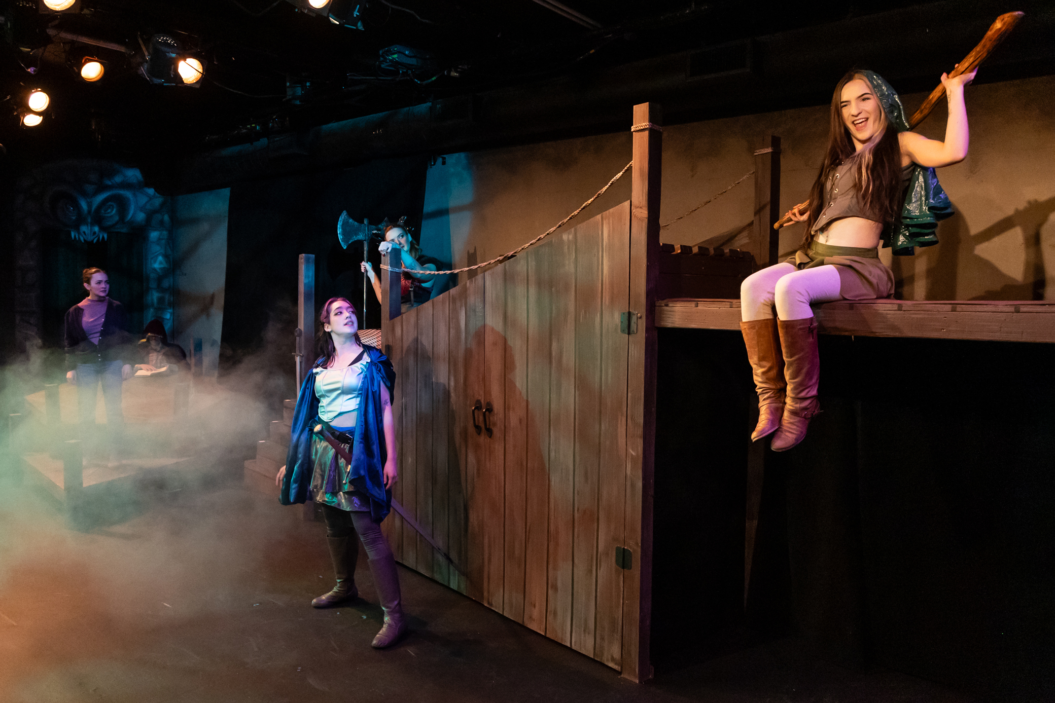 Monsters_RDGPhoto-169