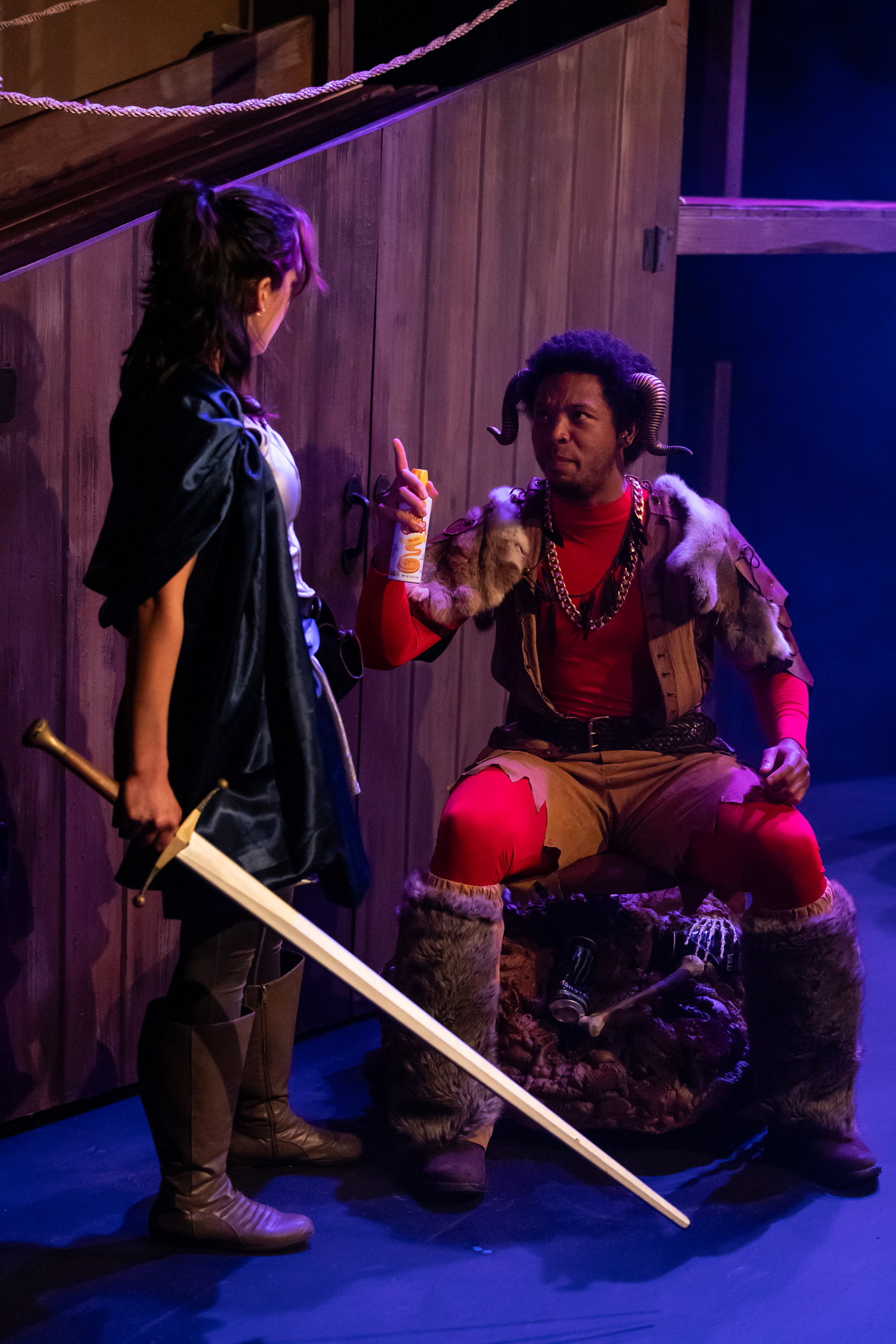 Monsters_RDGPhoto-210