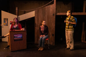 Monsters_RDGPhoto-215