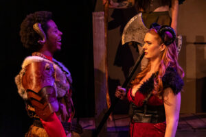 Monsters_RDGPhoto-246