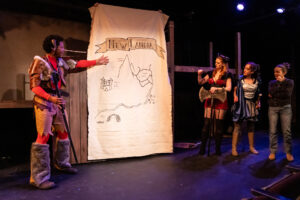 Monsters_RDGPhoto-251