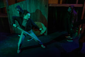 Monsters_RDGPhoto-267