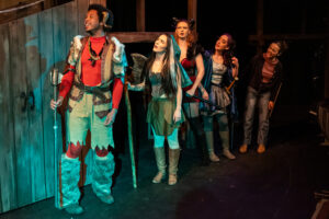 Monsters_RDGPhoto-287