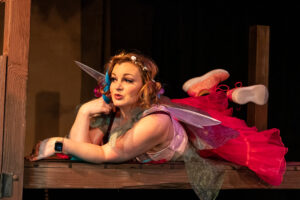 Monsters_RDGPhoto-296