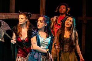 Monsters_RDGPhoto-299