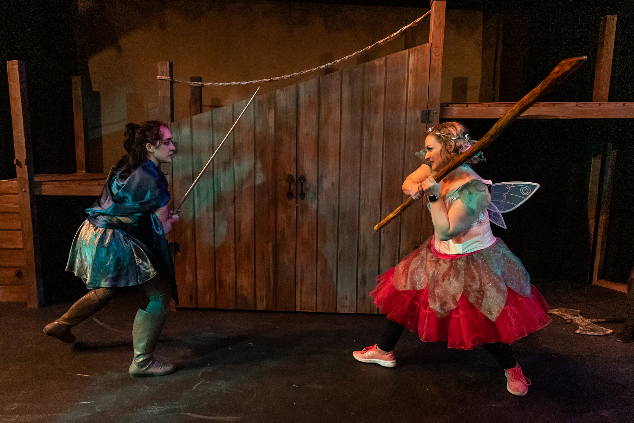 Monsters_RDGPhoto-312