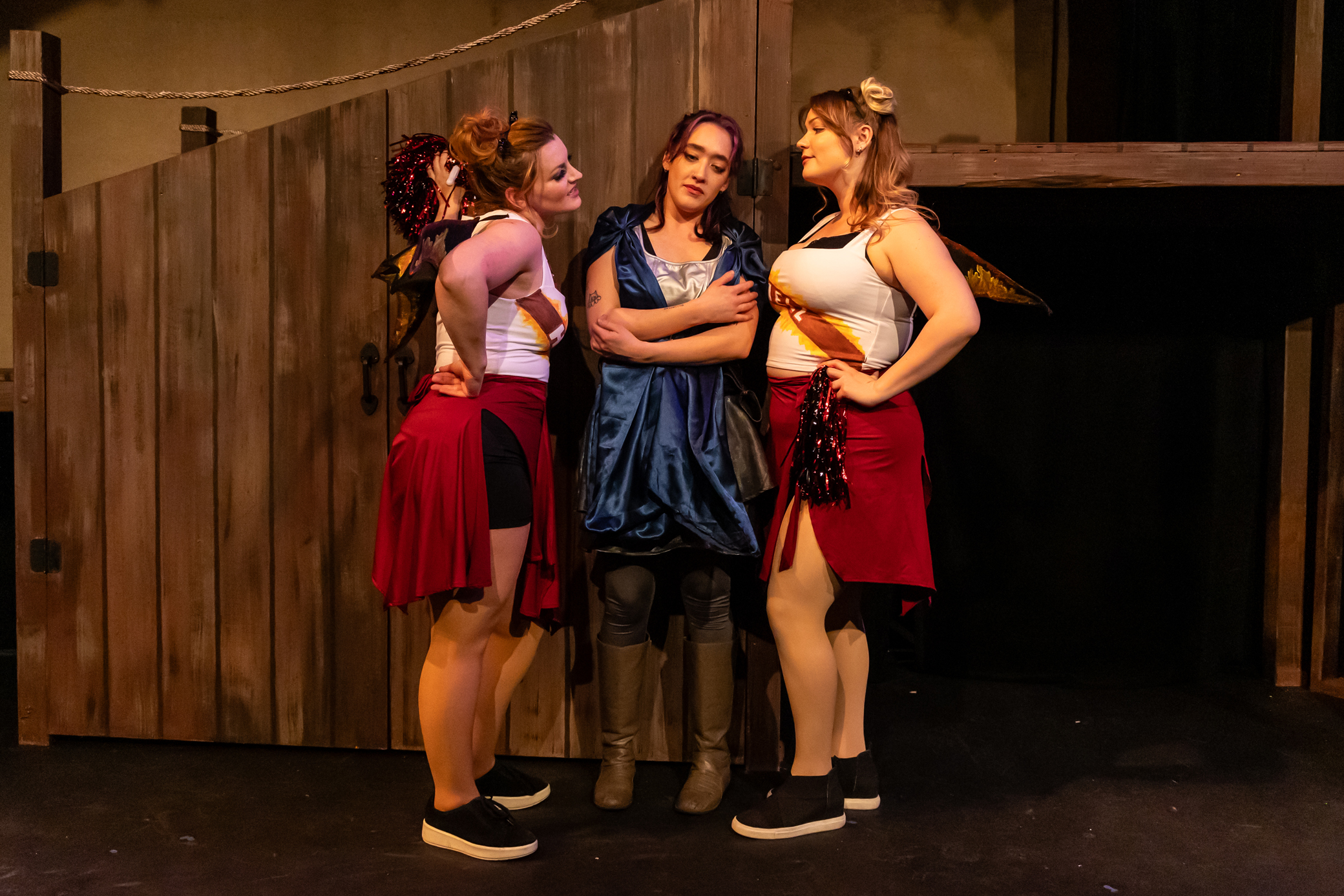 Monsters_RDGPhoto-352