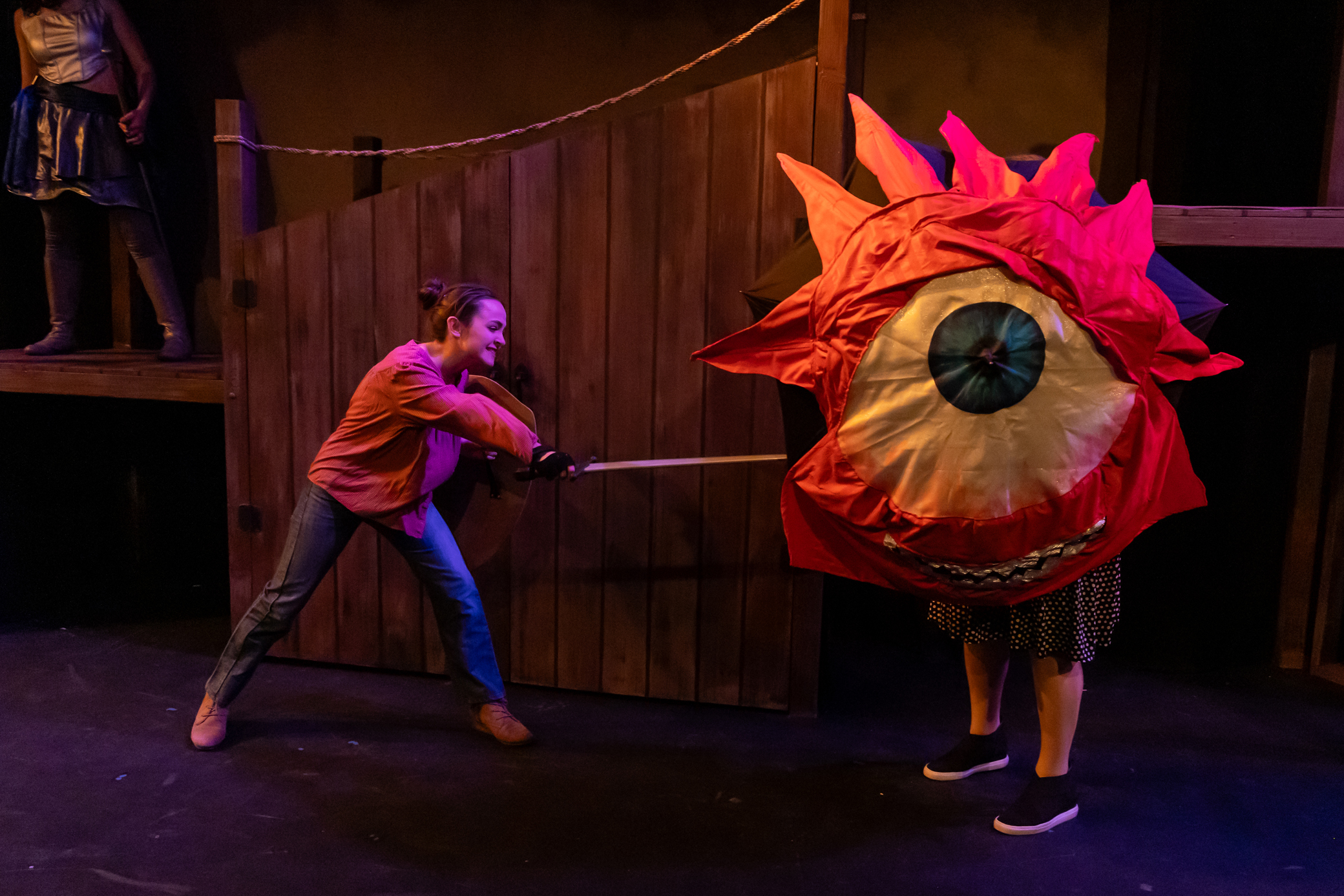 Monsters_RDGPhoto-557