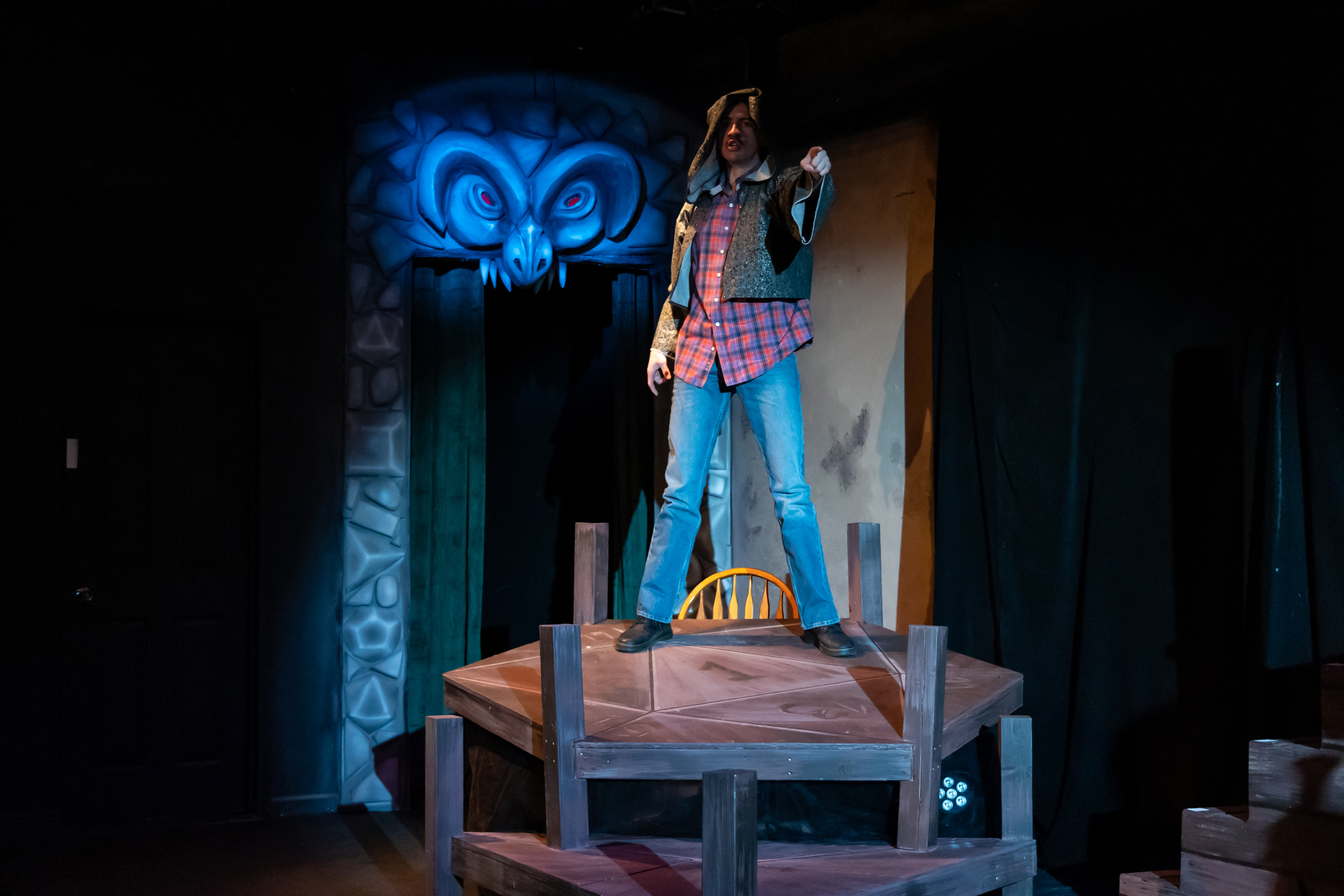 Monsters_RDGPhoto-572