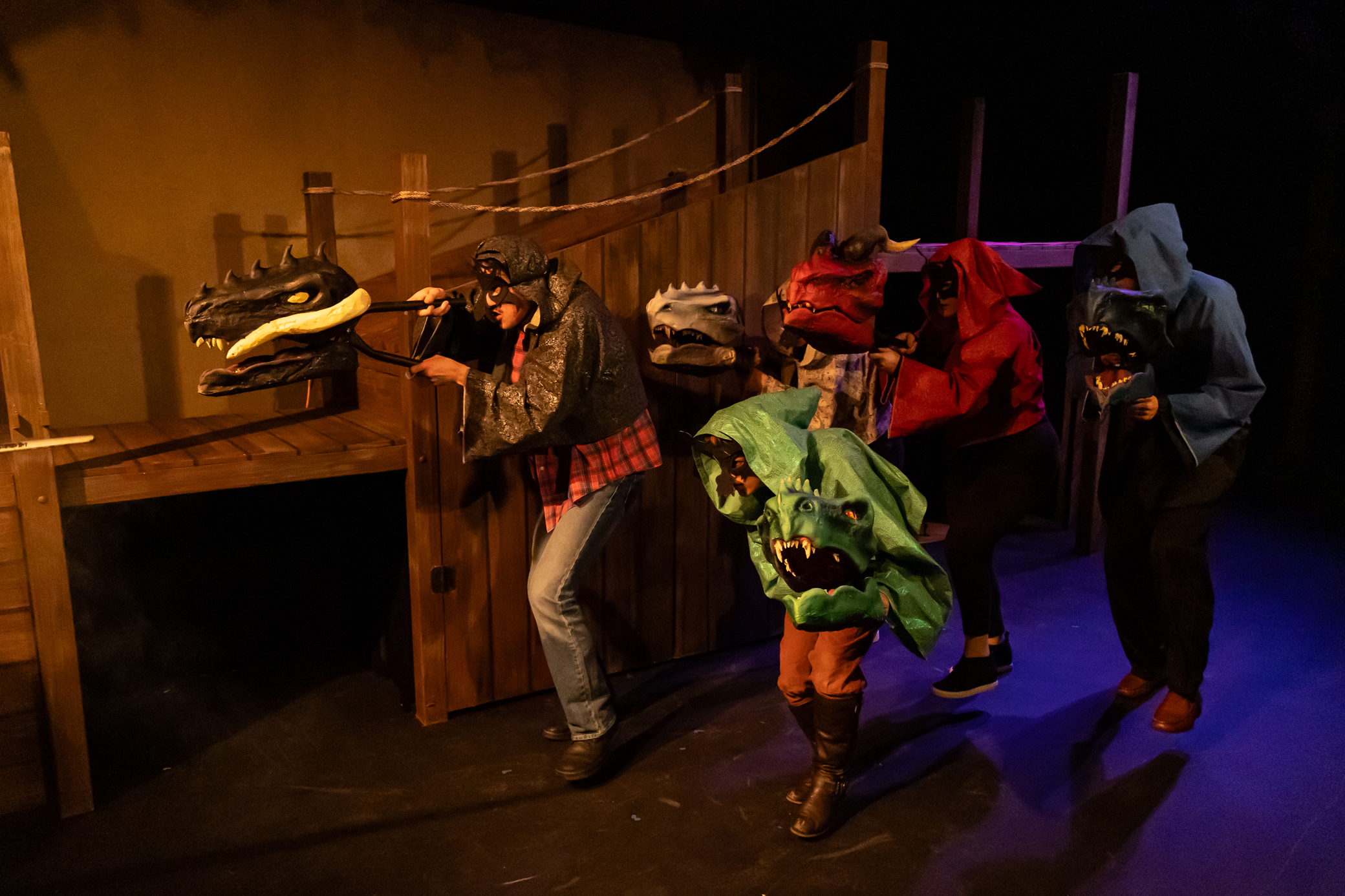 Monsters_RDGPhoto-585