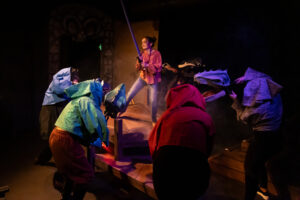 Monsters_RDGPhoto-586