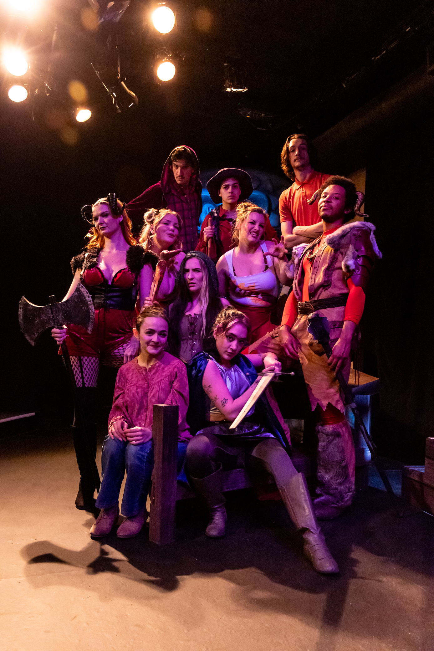 Monsters_RDGPhoto-609