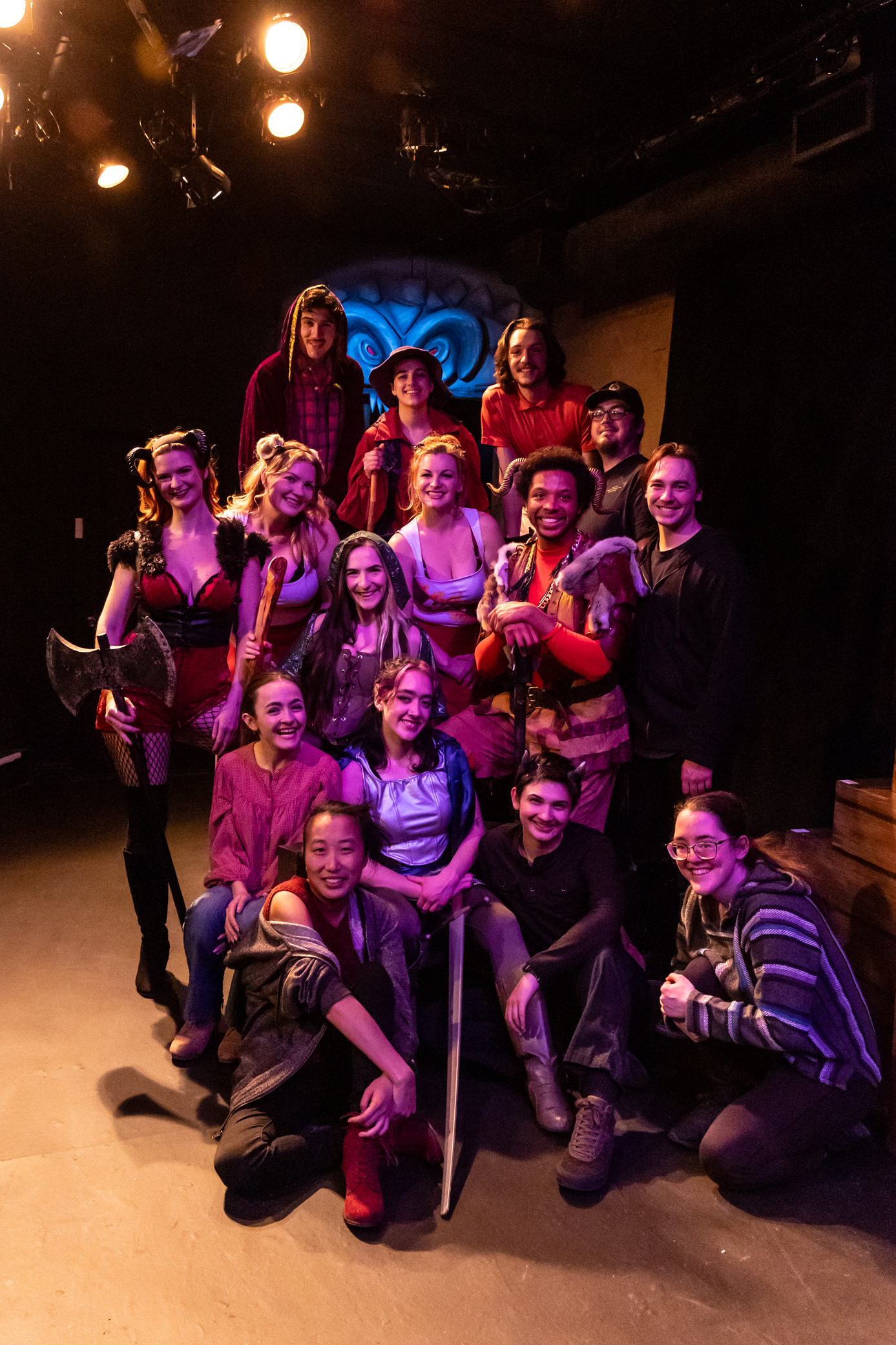 Monsters_RDGPhoto-611