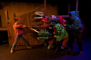 Monsters_RDGPhoto-617