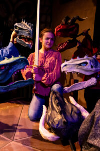 Monsters_RDGPhoto-622